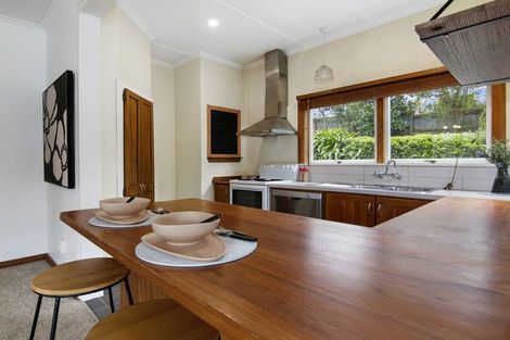 Photo of property in 23 Tipahi Street, Nelson South, Nelson, 7010