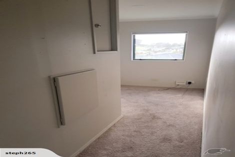 Photo of property in 56 Highgrove Place, Bethlehem, Tauranga, 3110