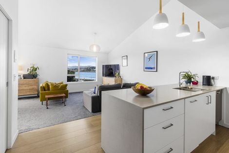 Photo of property in 216c Sutherland Road, Lyall Bay, Wellington, 6022