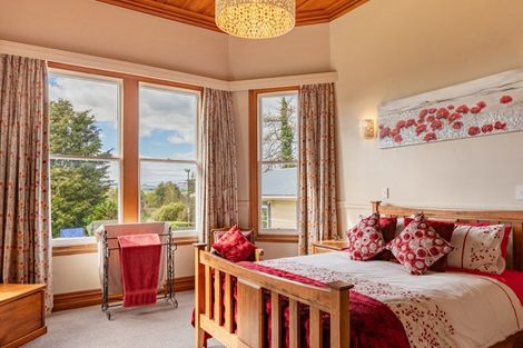 Photo of property in 142 Porangahau Road, Waipukurau, 4200