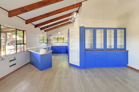 Photo of property in 122 Taupo View Road, Taupo, 3330