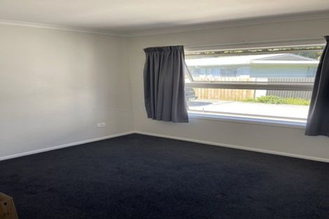 Photo of property in 10 Odlin Crescent, Nawton, Hamilton, 3200