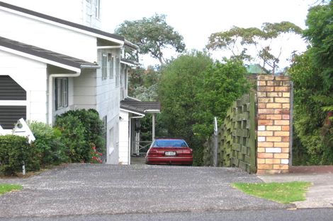 Photo of property in 25 Deep Creek Road, Waiake, Auckland, 0630