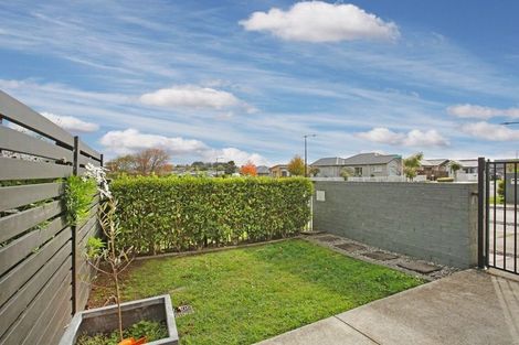 Photo of property in 18 Park Chester Road, Pukekohe, 2120