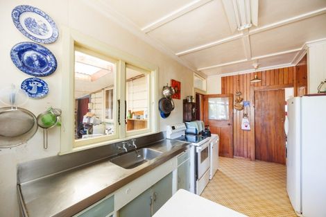 Photo of property in 61 Pohangina Road, Ashhurst, Palmerston North, 4470