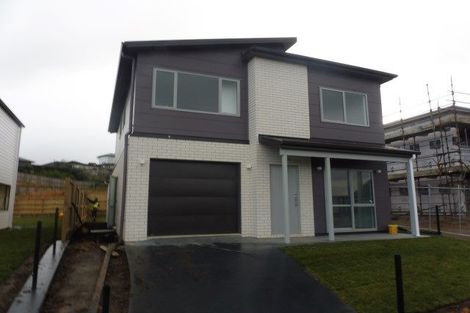 Photo of property in 51 Ridgedale Crescent, Flagstaff, Hamilton, 3210