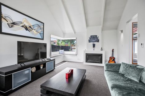 Photo of property in 103 Crosby Road, Chartwell, Hamilton, 3210