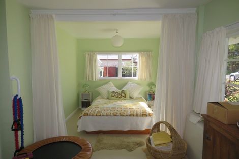 Photo of property in 3 Sunderland Street, Waimangaroa, Westport, 7891