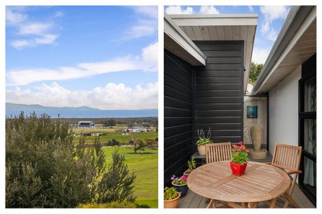Photo of property in 88d Maramarahi Road, Thames, 3578