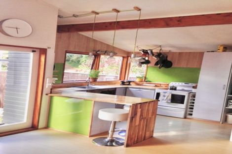 Photo of property in 35 Leinster Avenue, Raumati South, Paraparaumu, 5032