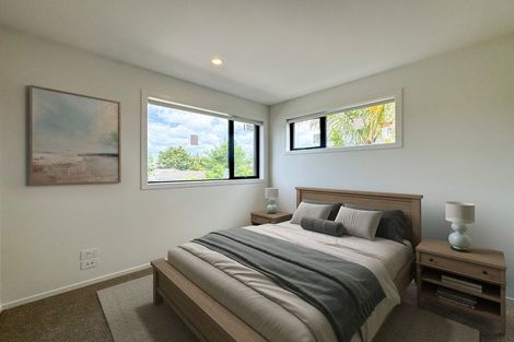 Photo of property in 30a Flaxdale Street, Birkdale, Auckland, 0626