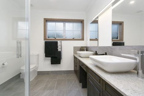 Photo of property in 80 Peria Road, Matamata, 3400
