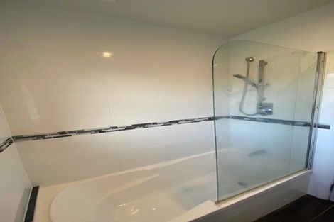 Photo of property in 36 Hinau Grove, Wainuiomata, Lower Hutt, 5014