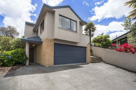 Photo of property in 40 Westview Court, Somerville, Auckland, 2014