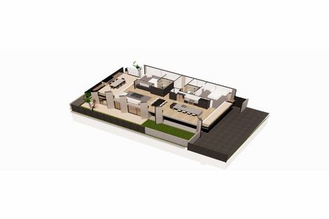 Photo of property in 30b Pitau Road, Mount Maunganui, 3116