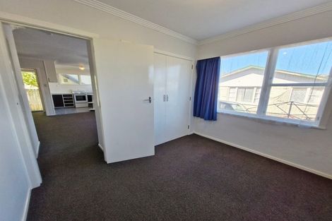 Photo of property in 23u3 Trafalgar Street, Johnsonville, Wellington, 6037