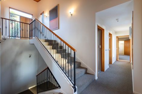 Photo of property in 5 Laval Heights, Washington Valley, Nelson, 7010