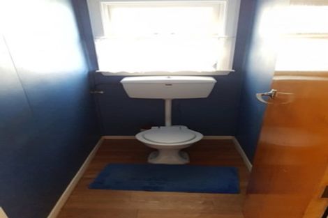 Photo of property in 140 Hoffman Street, Hokitika, 7810