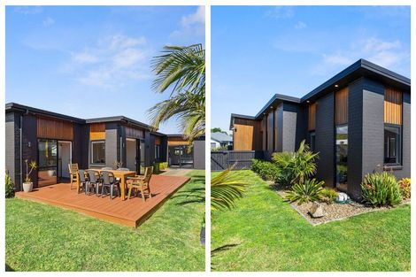 Photo of property in 22 Awatira Drive, Papamoa Beach, Papamoa, 3118