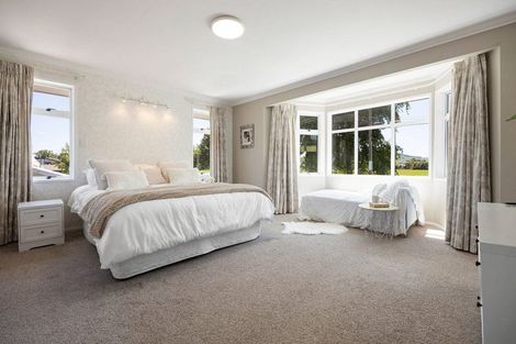 Photo of property in 46 Maclean Street, Cambridge, 3434