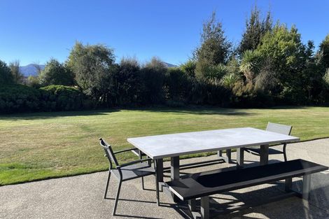 Photo of property in 1158 Aubrey Road, Albert Town, Wanaka, 9305