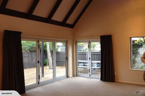 Photo of property in 160 Saint Vincent Street, Toi Toi, Nelson, 7010