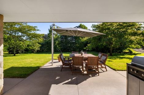 Photo of property in 526d Belk Road, Omanawa, Tauranga, 3171
