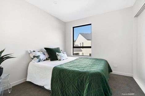 Photo of property in 26/170u Fraser Avenue, Johnsonville, Wellington, 6037