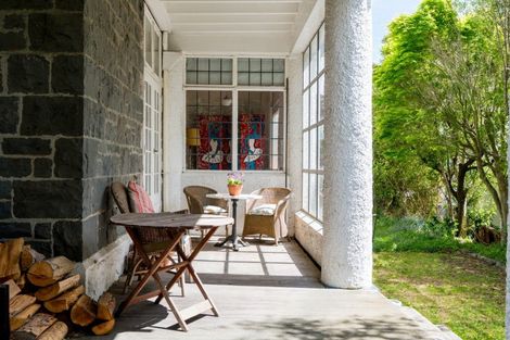 Photo of property in 38 Belgrave Crescent, Kaikorai, Dunedin, 9010