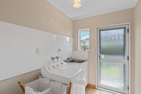 Photo of property in 1 Clark Street, Levin, 5510