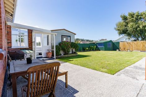 Photo of property in 60 Ravelston Street, Musselburgh, Dunedin, 9013