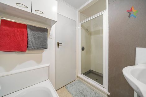 Photo of property in 45 Berkeley Road, Wainuiomata, Lower Hutt, 5014