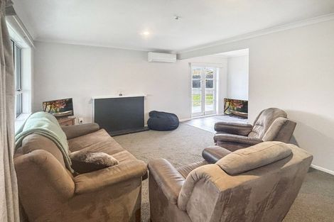 Photo of property in 26 Pharazyn Street, Feilding, 4702