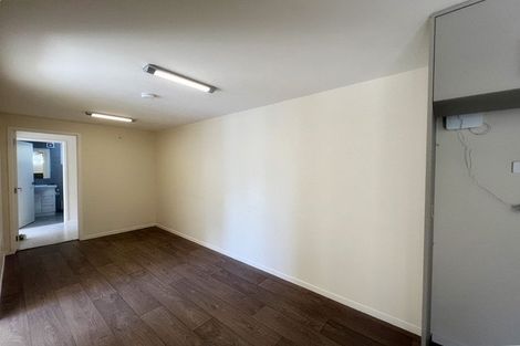 Photo of property in 57 Ayton Drive, Totara Vale, Auckland, 0629