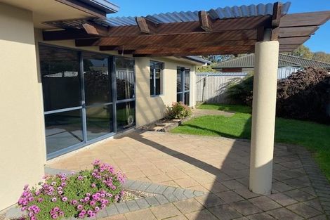 Photo of property in 3 Bellona Place, Flagstaff, Hamilton, 3210