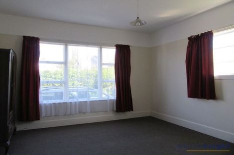 Photo of property in 76 Elizabeth Street, Riccarton, Christchurch, 8041
