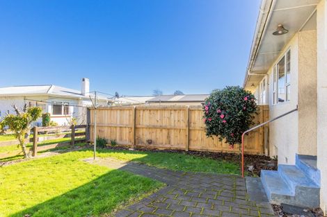 Photo of property in 2/5 Lichfield Street, Stoke, Nelson, 7011