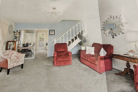 Photo of property in 1/8 Worsleys Road, Cracroft, Christchurch, 8025