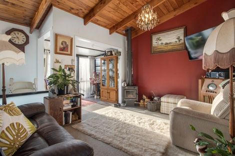 Photo of property in 2/33 Kea Street, Katikati, 3129