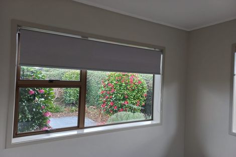 Photo of property in 7 Kathleen Place, Rainbow Point, Taupo, 3330