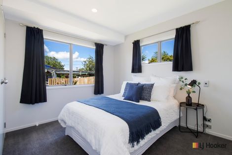 Photo of property in 3 Kenny Street, Waihi, 3610