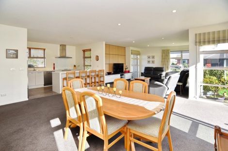 Photo of property in 168 Johns Road, Rangiora, 7400