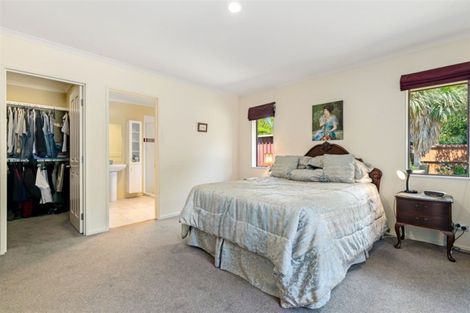 Photo of property in 37 Ryelands Drive, Lincoln, 7608