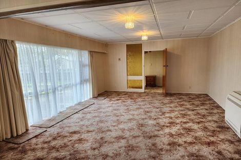 Photo of property in 24 Browning Place, Roslyn, Palmerston North, 4414