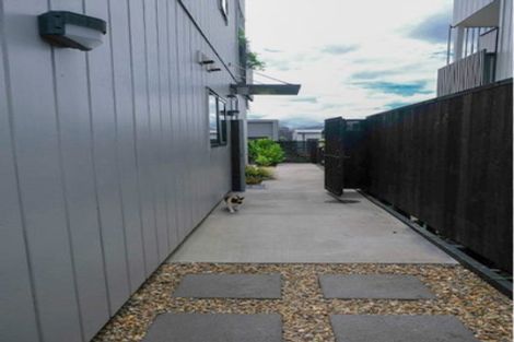 Photo of property in 10 Raranga Lane, Hobsonville, Auckland, 0616