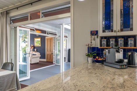 Photo of property in 200 Mount Sea Road, Thames, 3500