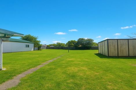 Photo of property in 63 Parore Street, Dargaville, 0310