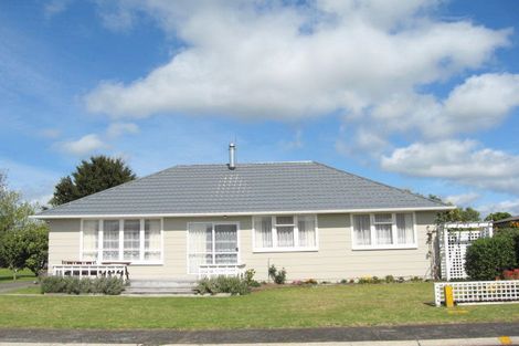 Photo of property in 80b Catherine Crescent, Whitianga, 3510