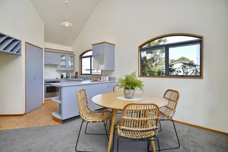 Photo of property in 11a Coates Place, Rangiora, 7400