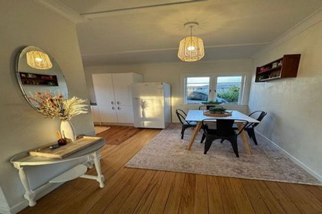 Photo of property in 16 Hinau Street, Maeroa, Hamilton, 3200